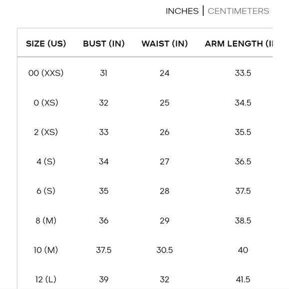 COPY - Michael Kors Logo Jacquard Dress - Picture 3 of 4